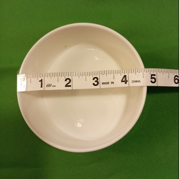 Vintage Ceramic Trinket Box- - Picture 9 of 9